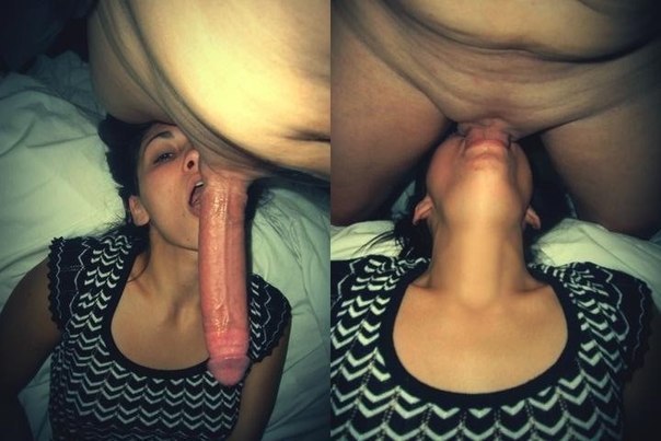 Безотказные опытные сучки жаждут члены в своих дырках 15 фотка