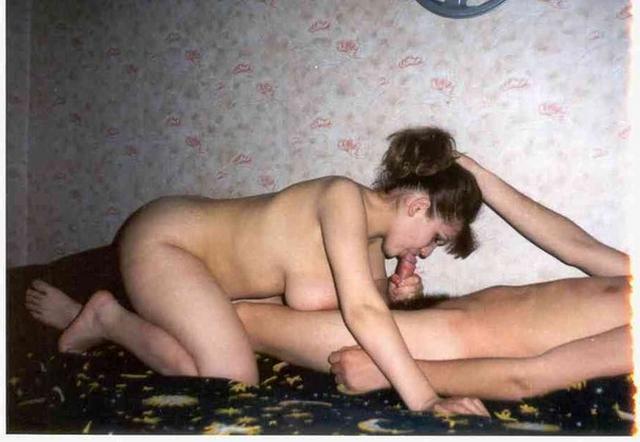 Групповой домашний секс в обычных семейных парах 22 фотка