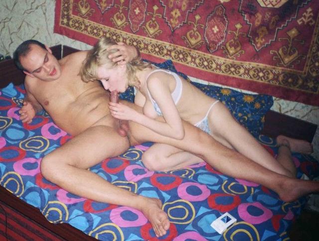 Групповой домашний секс в обычных семейных парах 28 фотка