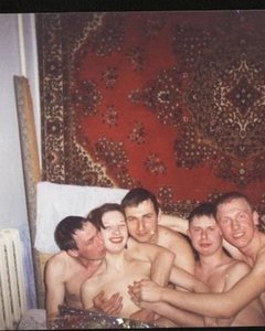 Даже беременные мамашки голые возбуждаются и готовы к сексу