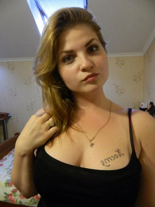 Пухлая мокрощелка тоже хочет страсти и жёсткого секса 13 фотка