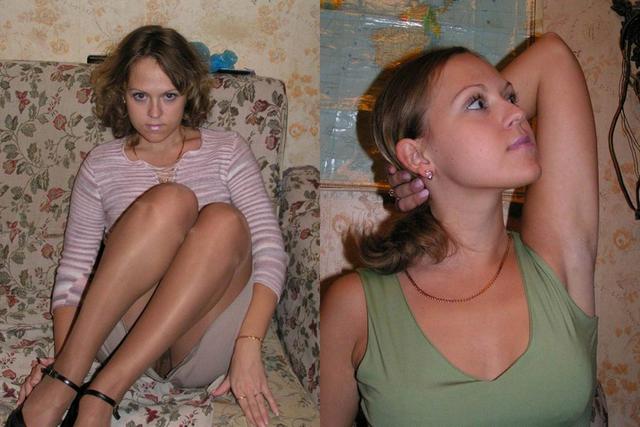 Минетчицы обожают свою работу дома и не только 4 фотка
