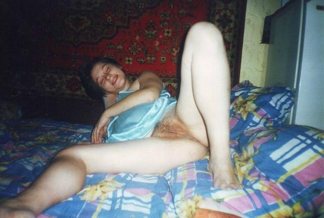 Коллекция молодых телок с большими сиськами из 90-х 30 фотка
